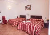 The Galileo Hotel foto 6