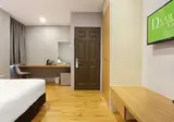 D Varee Xpress Pula Silom foto 9