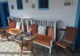 Pension Titika foto 6