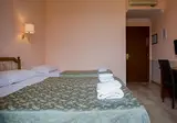 Hotel Center 3 foto 13