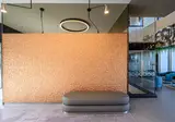 Marinus Beach Hotel foto 22