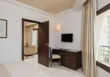 Le Corail Suites Hotel foto 26