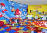 Lapita, Dubai Parks and Resorts, Autograph Collection foto 26