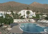 TUI Blue Elounda Breeze foto 1