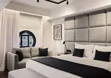 Vanoro Hotel foto 2