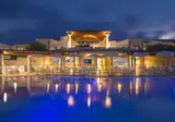 Grande Baia Resort & Spa foto 12