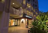 Hotel Nautico foto 29