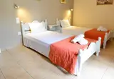 Nikos Cassiopeia foto 4