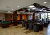 Hotel Sunrise Park foto 8