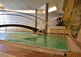 Hotel Krone foto 13