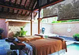 The Oberoi Beach Resort Mauritius foto 19