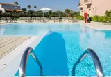 Hotel Danieli Pozzallo foto 20