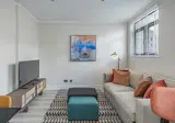 River House by Roomspace foto 13