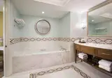 JW Marriott Miami Turnberry Resort & Spa foto 25