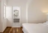 Canaves Oia Suites foto 4