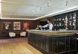 Hotel H10 Corregidor Boutique Hotel foto 18