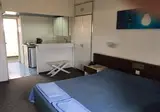 Sunflower Hotel Apartments foto 7
