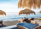 Meltemi Luxury Suites foto 7