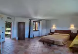 Cala Luas Resort foto 21