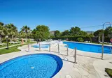 Alannia Costa Dorada foto 1