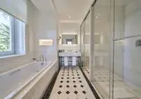 Les Suites at The Cliff Bay foto 26