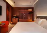 Andaz Lisbon foto 18