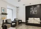 Hotel Petit Palace Tres Cruces foto 9