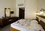Valeri Beach Hotel foto 26