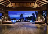 Pullman Phuket Arcadia Naithon Beach foto 8