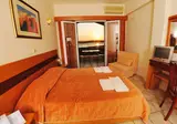 Hellinis Hotel foto 12