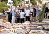 Du Lido foto 2