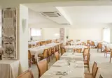 Club Hotel Olivi foto 6