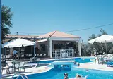 Lassia Studios foto 25