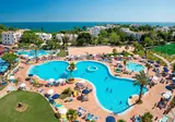 Alfagar Aparthotel foto 28