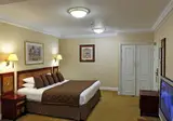 Grange Clarendon Hotel foto 30