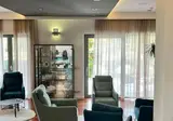 Residence Vaal foto 19