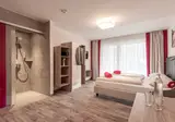smartHotel foto 7