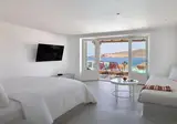 Mykonos Lolita, A Grecotel Resort to Live foto 29