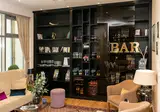 Ambra Hotel foto 14