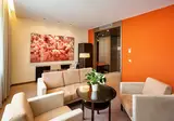 Austria Trend Hotel Savoyen Vienna foto 25