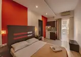 Relax Apartments & Studios foto 21