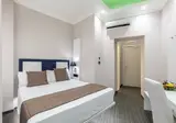 THE ONE Boutique Hotel & SPA foto 8