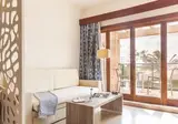 Pierre & Vacances Apartamentos Premium Menorca Binibeca foto 10