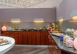 Mercure Hotel Düsseldorf Kaarst foto 9