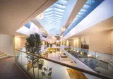 Valamar Argosy Hotel foto 16