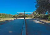 I Giardini di Athena – Athena Resort foto 15
