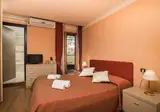 Villa Rosa foto 18