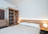 Bacan Serviced Apartments foto 22