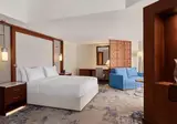 Ramses Hilton foto 21