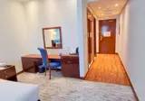 MD Hotel By Gewan foto 27
